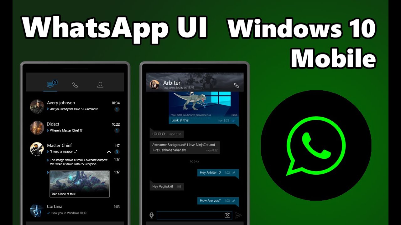 whatsapp extractor for windows
